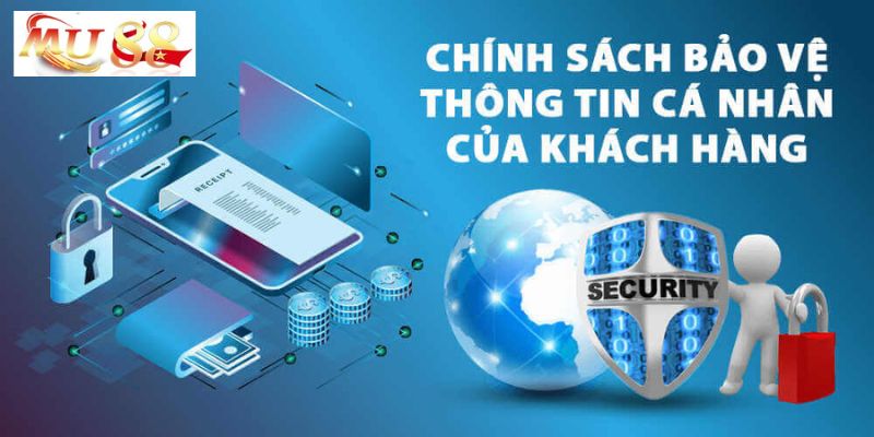 Chính sách luôn điều chỉnh và mức độ linh hoạt cao