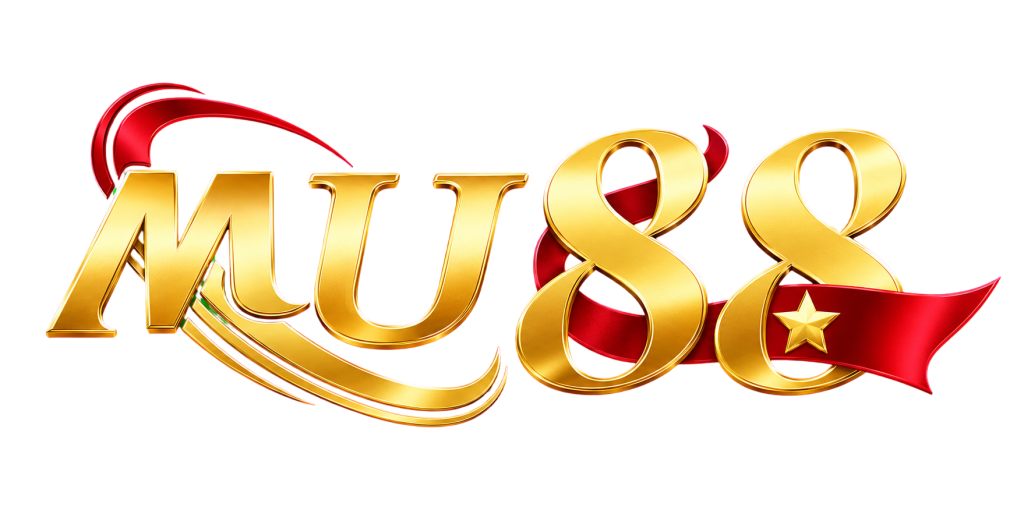 https://mu-88.co